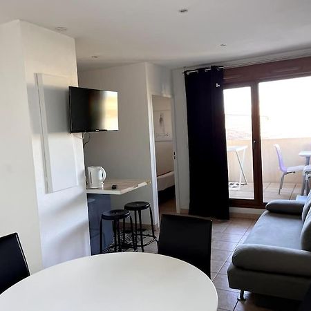 Appartement Centre-Ville D'Uzès Kültér fotó