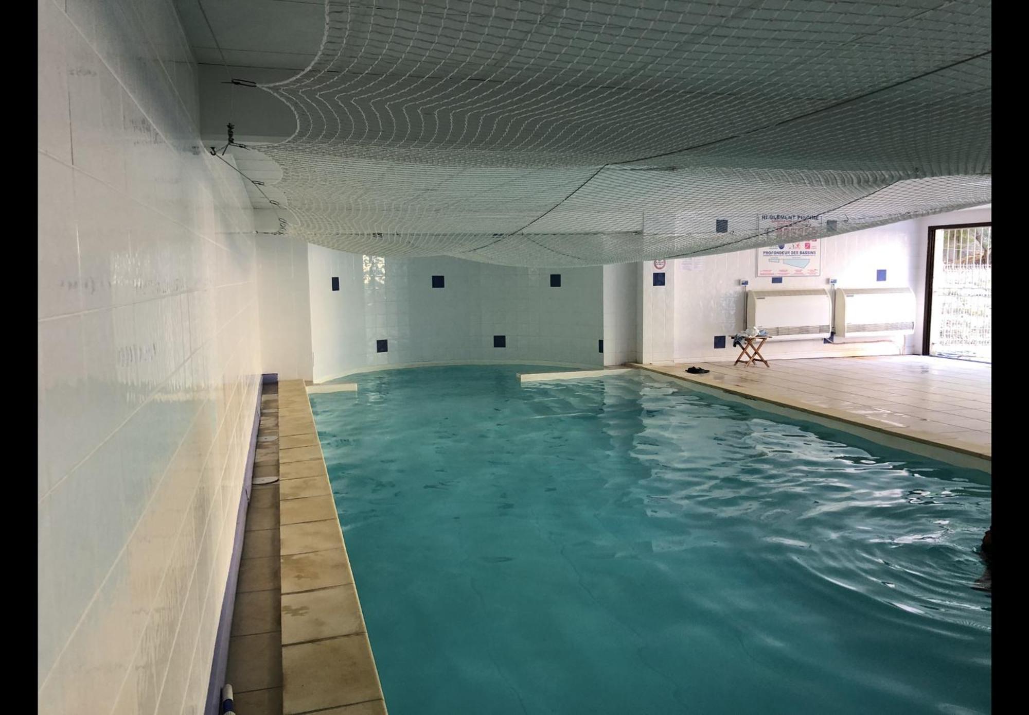 Appartement Centre-Ville D'Uzès Kültér fotó